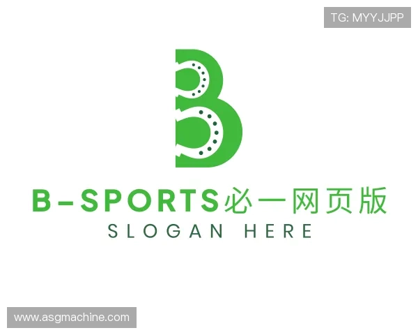 关于bsport体育必一中国网页版